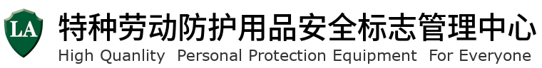 logo-with-title